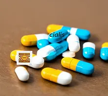 Cialis 20mg sans ordonnance